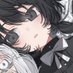すてら (@_______p_p_) Twitter profile photo すてら (@_______p_p_) Twitter profile photo