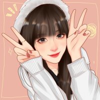 Lily (@narnteighno3n) Twitter profile photo