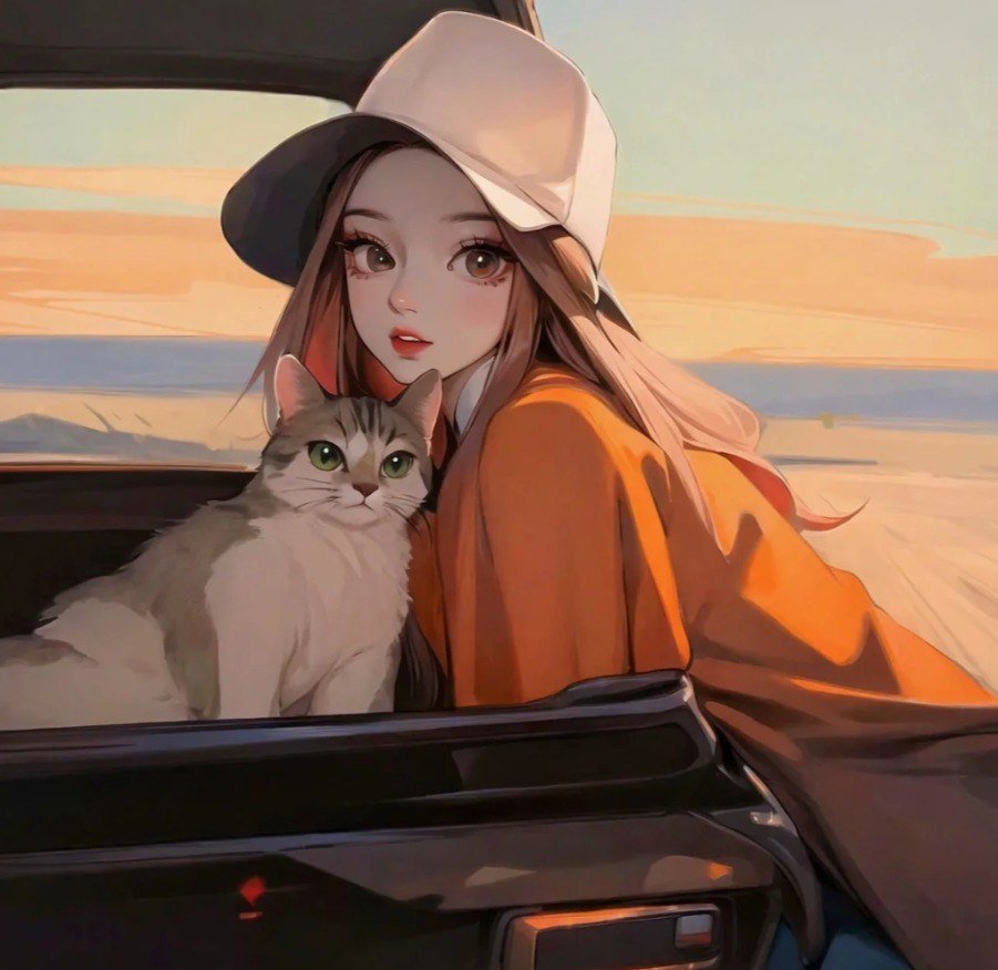 Doughtvc_'s profile picture. "Make each day your masterpiece." – John Wooden