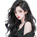 Bianca (@cheymurs5ux) Twitter profile photo Bianca (@cheymurs5ux) Twitter profile photo