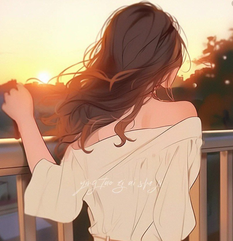 Rartodvm4a's profile picture. "If you can dream it, you can do it." – Walt Disney