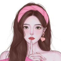 Joanna (@mcsteleain8) 's Twitter Profile