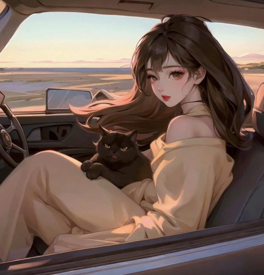 NornireFKV1cs's profile picture. "Perseverance is not a long race; it is many short races one after the other." – Walter Elliot