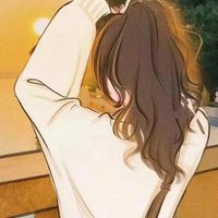 Jade (@sheaushardka) 's Twitter Profile