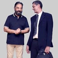 goureesan rajkumar (@rajkumar4g) 's Twitter Profile