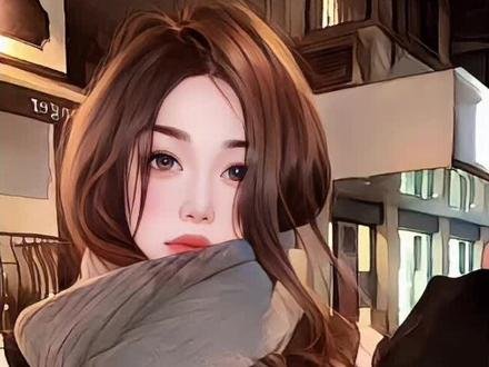 Kutheth3G31Q4h's profile picture. "You are never too old to set another goal or to dream a new dream." – C.S. Lewis