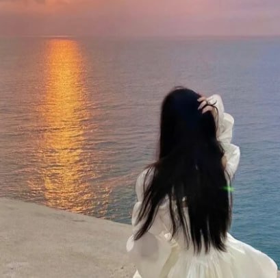 SoapparP2rI's profile picture. "You don’t have to be perfect to be amazing."