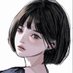 Jacqueline (@raujoreztk45vw) Twitter profile photo Jacqueline (@raujoreztk45vw) Twitter profile photo