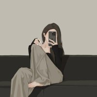 Camila (@tirre4lx) 's Twitter Profile