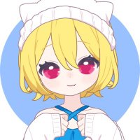 夢月(むつき)@ガンダム垢 (@mutsuki_gundam) 's Twitter Profile Photo 夢月(むつき)@ガンダム垢 (@mutsuki_gundam) 's Twitter Profile Photo