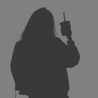 Heather (@sleartyfgqi5) 's Twitter Profile