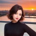 Emma (@slarexlqf) Twitter profile photo Emma (@slarexlqf) Twitter profile photo
