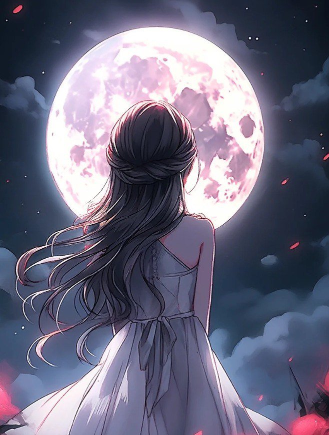 GrotearTilwu3r's profile picture. "Success is the sum of small efforts, repeated day in and day out." – Robert Collier