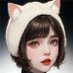 Grace (@mcnashef9i) Twitter profile photo Grace (@mcnashef9i) Twitter profile photo