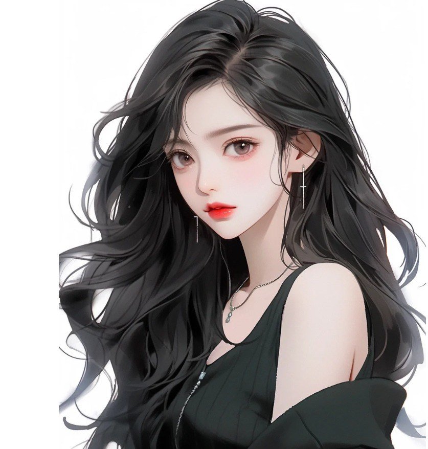 NareslareiJK's profile picture. "The pain you feel today will be the strength you feel tomorrow."