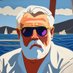 🌱The CEO and the Sea (@theceoandthesea) Twitter profile photo 🌱The CEO and the Sea (@theceoandthesea) Twitter profile photo