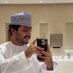 Shehab (@pu_4ii) Twitter profile photo Shehab (@pu_4ii) Twitter profile photo