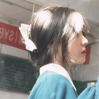ののか (@evalynmcke35410) 's Twitter Profile