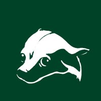 ChiliDogs (@chilidog_hot) 's Twitter Profile