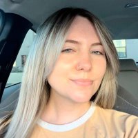 Julie Tamy (@workdjulie) 's Twitter Profile