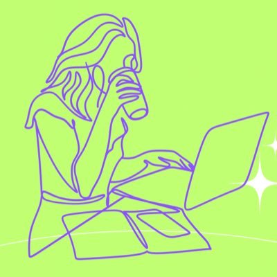 greatlifeandjob's profile picture. 外資20年転職10回のリアルからキャリアの「迷いを艶に」を発信✨|在シンガポール|金融×シリコンバレー系管理職|外資脳99%|海外4ヵ国勤務|C-Level転職|グローバルキャリア戦略| 有益しなやかキャリアの描き方がわかるアカウント|スタエフ#キャリアカフェラジオhttps://t.co/DlODxn8xug