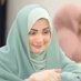 Nayyar Fatima (@hnxsaz) Twitter profile photo Nayyar Fatima (@hnxsaz) Twitter profile photo