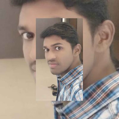 KKsrtc39677's profile picture. 