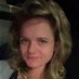 Carroll KC (@carrollk50344) Twitter profile photo Carroll KC (@carrollk50344) Twitter profile photo