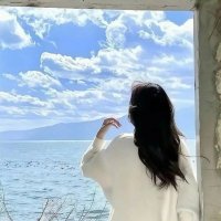 evis (@btgbbomidd) 's Twitter Profile