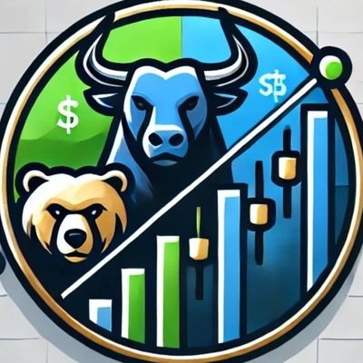 the_aman_1947's profile picture. Momentum Swing trading | VCP & Flags | Trading tightness