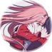 𝐒𝐭𝐨𝐫𝐦𝐢𝐞:) (@stormiebs) Twitter profile photo 𝐒𝐭𝐨𝐫𝐦𝐢𝐞:) (@stormiebs) Twitter profile photo