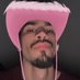 the once and future nowa (@n0wacane) Twitter profile photo the once and future nowa (@n0wacane) Twitter profile photo