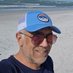 John White (@juanblanco76) Twitter profile photo John White (@juanblanco76) Twitter profile photo
