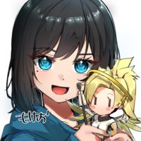 もけお (@rn0keo) 's Twitter Profile