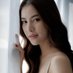 เมลิสสา (@meliss06552923) Twitter profile photo เมลิสสา (@meliss06552923) Twitter profile photo