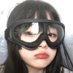 ののか (@maryjaneru59180) Twitter profile photo ののか (@maryjaneru59180) Twitter profile photo