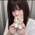 啵啵多好听 (@bobohawuwu) Twitter profile photo 啵啵多好听 (@bobohawuwu) Twitter profile photo