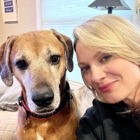 Pamela Waynee (@clubfootedn512) 's Twitter Profile
