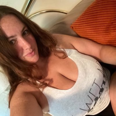 single and no kids here for fun and see where it’s goes.   chat me on WhatsApp https://t.co/1eqCN3HFvf