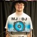 MJ The DJ Entertainment (@lanarijoe) Twitter profile photo MJ The DJ Entertainment (@lanarijoe) Twitter profile photo