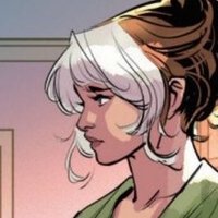mari ⊗ (@miuudiary) 's Twitter Profile