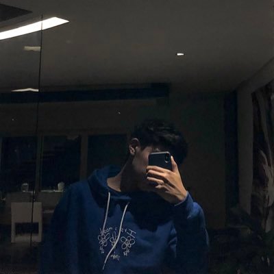 santipbl's profile picture. 