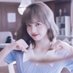 さら (@kathlynlow55296) Twitter profile photo さら (@kathlynlow55296) Twitter profile photo