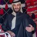 Fahad ^ 🐆 (@fahad_itti79) Twitter profile photo Fahad ^ 🐆 (@fahad_itti79) Twitter profile photo