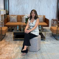 avanne dubash (@avannedubash) 's Twitter Profile