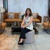 avanne dubash (@avannedubash) Twitter profile photo avanne dubash (@avannedubash) Twitter profile photo