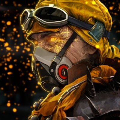 Didgerido779j's profile picture. Having a problem? Lay down! You can process thoughts faster by laying down.