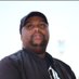I'Ngwenya!!! (@mazwakheza) Twitter profile photo I'Ngwenya!!! (@mazwakheza) Twitter profile photo