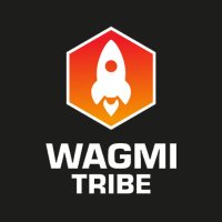 WAGMI TRIBE (@wagmi_tribe) 's Twitter Profile