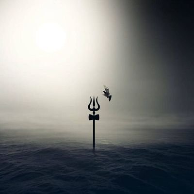 ShivRaj99824582's profile picture. || शीलं परमं भूषणम् ||